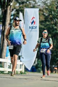 BIB: 
                            <button type="button" onclick="openModal(25937868)" class="btn btn-primary btn-sm float-right btn-popup" data-toggle="modal" data-target=".modal-high-quality">
                        <i class="fas fa-shopping-cart"></i> Add to Cart
                    </button>
                                            <button type="button" onclick="isThisMe(25937868, true)" class="btn btn-success btn-sm float-right btn-popup btn-isme hidden" data-toggle="tooltip" data-placement="bottom" title="นี่คือรูปของคุณใช่ไหม คลิกที่นี่เพื่อเอาเข้าอัลบั้ม">
                        <i class="fas fa-plus"></i> Add to album
                    </button>
                    <button type="button" onclick="isThisMe(25937868, false)" class="btn btn-warning btn-sm float-right btn-popup btn-isnotme hidden">
                        <i class="fas fa-ban"></i> Remove from album
                    </button>